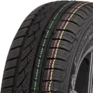 ContiWinterContact TS810 - Miniatura 3