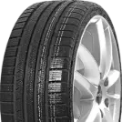 Continental ContiWinterContact TS810 S 175/65 R15 84 T * - Miniatura 1