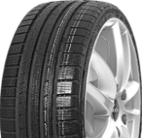 Continental ContiWinterContact TS810 S 265/40 R18 101 V XL, FR, N1