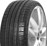 Zbliżenie bieżnika Continental ContiWinterContact TS810 S 175/65 R15 84 T *