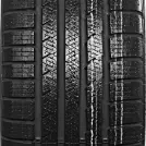Continental ContiWinterContact TS810 S 175/65 R15 84 T * - Miniatura 2