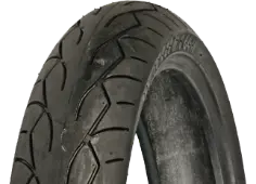 Vee RubberVRM302170/80-15