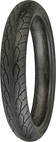 VRM302