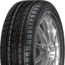 Continental ContiCrossContact UHP 275/50 R20 109 W MO - Miniatura 1