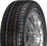Continental ContiCrossContact UHP 305/30 R23 105 W XL, FR