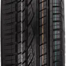 Continental ContiCrossContact UHP 275/50 R20 109 W MO - Miniatura 2