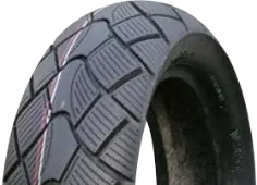 Vee RubberVRM351130/60-13