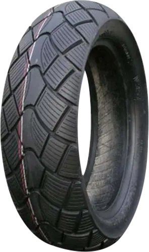 Vee Rubber VRM351 120/70-12 58 S Przód TL RF M+S