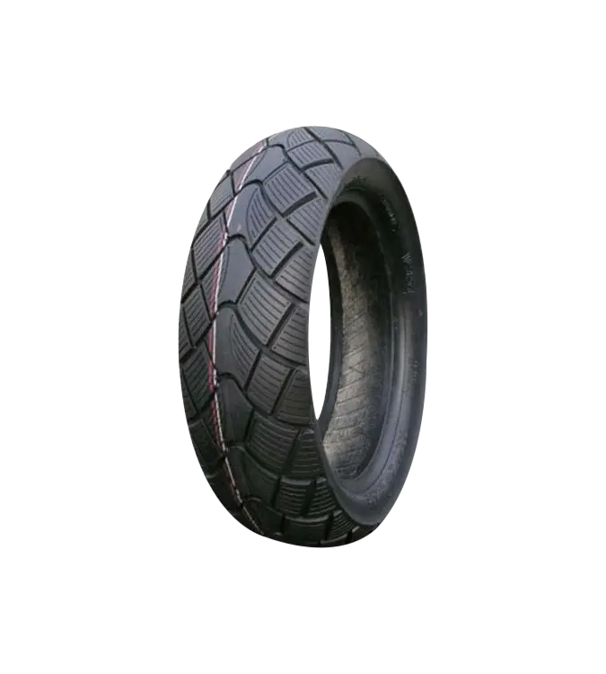Vee Rubber VRM351 130/70-12 62 S TL RF M+S