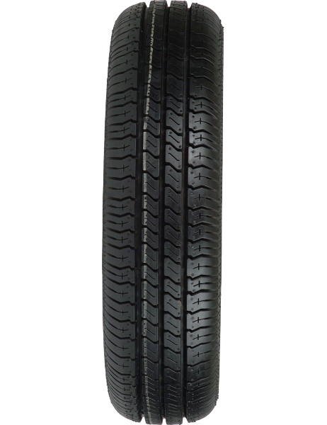 Vee Rubber VTR313 125/80 R12 81 J