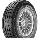 Continental ContiCrossContact LX 245/65 R17 111 T XL