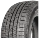 Continental ContiCrossContact LX 265/60 R18 110 T - Miniatura 3