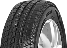 Zbliżenie bieżnika DoubleStar DS838 215/65R16