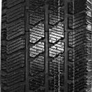 DS838 - Miniatura 2