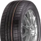 Nexen N'Blue HD 215/55 R17 94 V - Miniatura 1