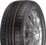 Zbliżenie bieżnika Nexen N'Blue HD 215/55 R17 94 V
