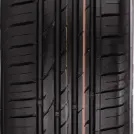 Nexen N'Blue HD 215/55 R17 94 V - Miniatura 2