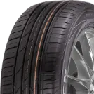 Nexen N'Blue HD 215/55 R17 94 V - Miniatura 3