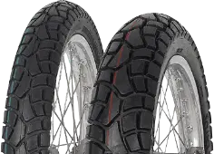 SavaMC24 Invader90/90-21