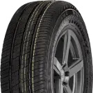 Continental Vanco-2 205/80 R16 110/108 T C - Miniatura 1