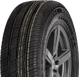 Continental Vanco-2 205/80 R14 109/107 P C