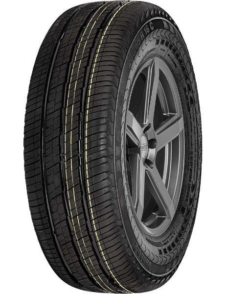 Continental Vanco-2 175/75 R16 101/99 R C