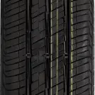 Continental Vanco-2 205/80 R16 110/108 T C - Miniatura 2