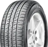 Zbliżenie bieżnika Sailun Terramax CVR 255/65 R18 111 T