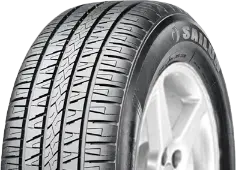 Sailun Terramax CVR