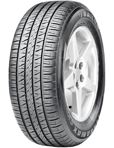 Sailun Terramax CVR 255/70 R18 113 T