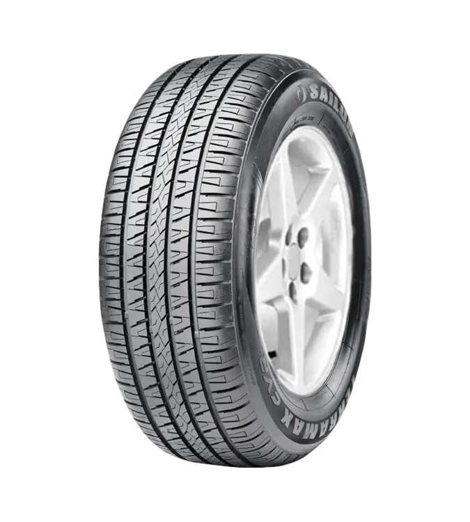 Sailun Terramax CVR 225/55 R18 98 V