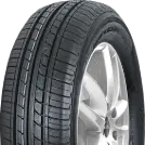 Imperial Ecodriver 2 175/65 R14 90/88 T C - Miniatura 1