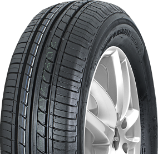Imperial Ecodriver 2 165/55 R13 70 H