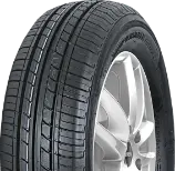 Zbliżenie bieżnika Imperial Ecodriver 2 155/80 R13 91/89 S C