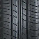Imperial Ecodriver 2 175/65 R14 90/88 T C - Miniatura 2
