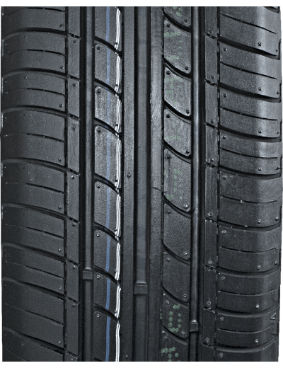 Imperial Ecodriver 2 175/65 R14 90/88 T C
