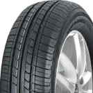Imperial Ecodriver 2 175/65 R14 90/88 T C - Miniatura 3