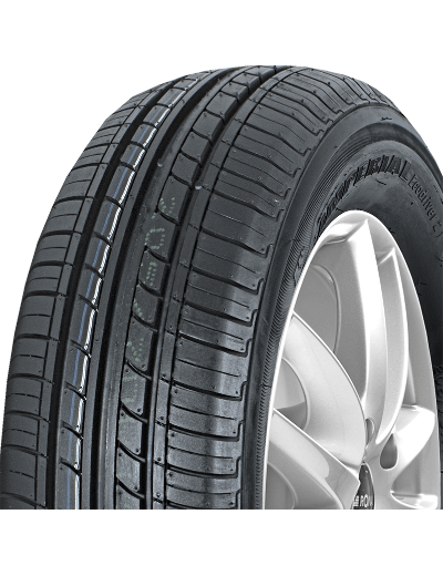 Imperial Ecodriver 2 175/65 R14 90/88 T C