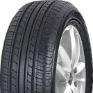 Imperial Ecodriver 3 195/60 R14 86 H - Miniatura 1