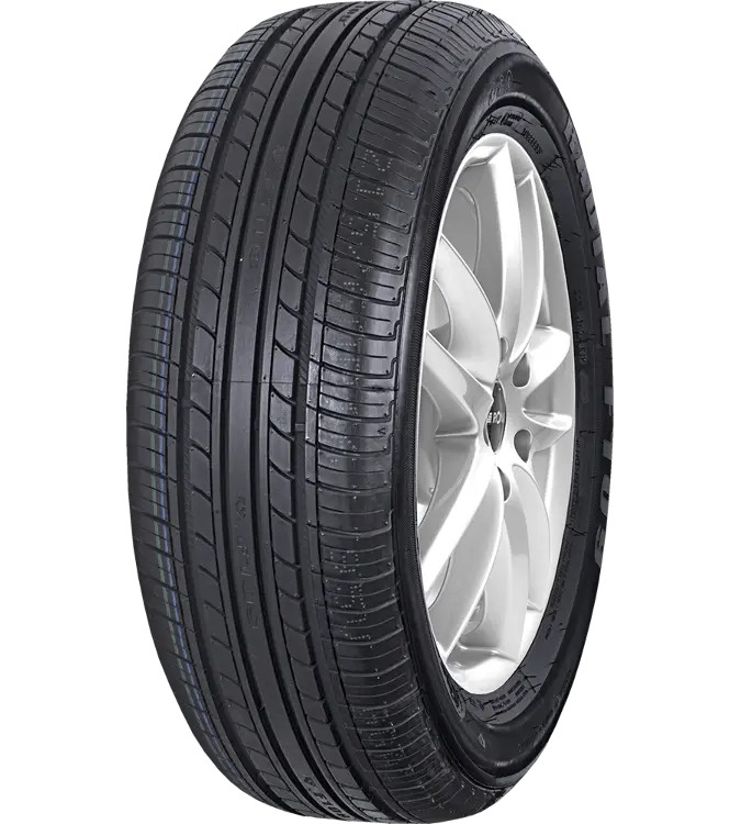 Imperial Ecodriver 3 195/60 R14 86 H