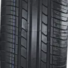 Imperial Ecodriver 3 195/60 R14 86 H - Miniatura 2