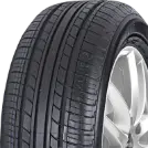 Imperial Ecodriver 3 195/60 R14 86 H - Miniatura 3