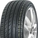 Imperial Ecosport 235/30 R20 88 Y XL, ZR - Miniatura 1