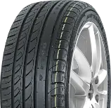 Zbliżenie bieżnika Imperial Ecosport 235/50 R17 100 W XL