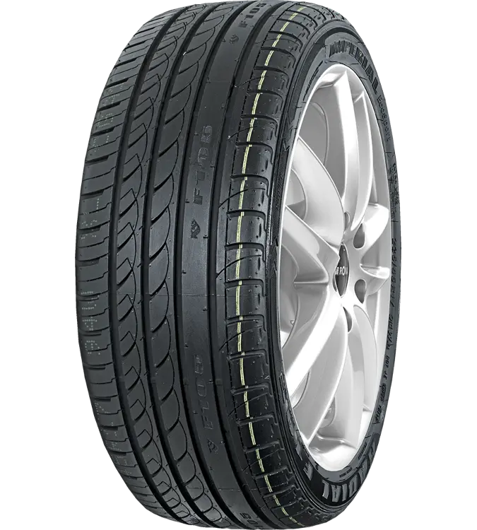 Imperial Ecosport 235/30 R20 88 Y XL, ZR