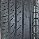 Imperial Ecosport 235/30 R20 88 Y XL, ZR - Miniatura 2