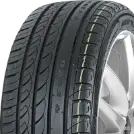 Imperial Ecosport 235/30 R20 88 Y XL, ZR - Miniatura 3