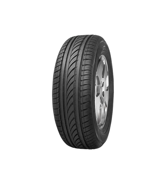 Minerva EcoSpeed 265/65 R17 116 V