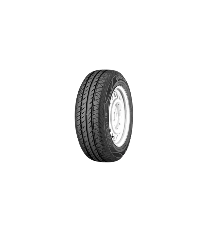 VancoContact