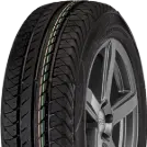 Continental VancoContact 2 225/60 R16 105/103 H C - Miniatura 1